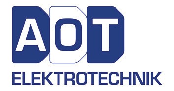 AOT Elektrotechnik GmbH